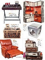 Better Homes And Gardens India 2011 02, page 40
